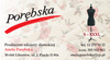 GARSONKA - SYLWESTER- KARNAWAŁ