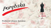  GARSONKA 