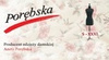 GARSONKA