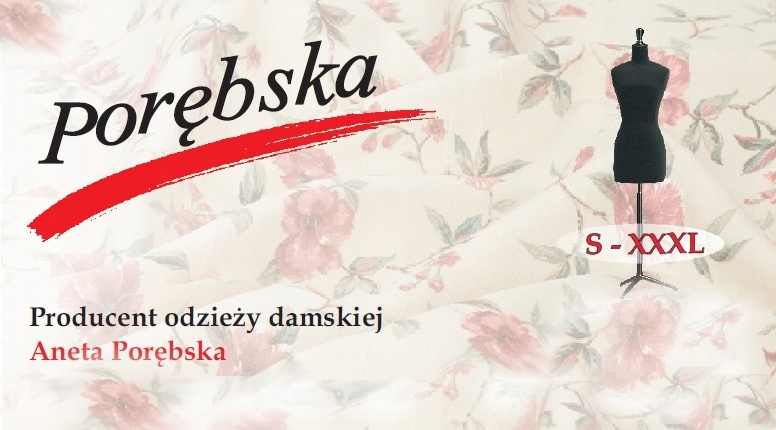 BIZNESOWY KOSTIUM ZE SPODNIAMI