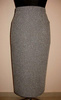 SPÓDNICA ,,TWEED"