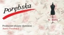GARSONKA