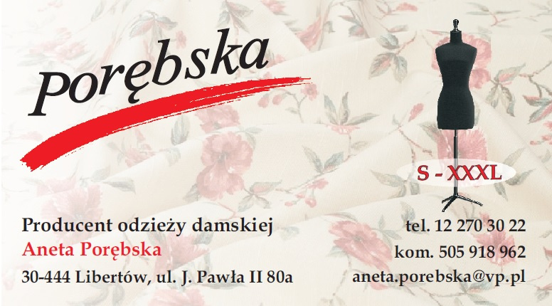 BLUZKA Z DZIANINY ROZMIAR 62-64