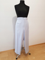 SPODNIE 7/8 - RYBACZKI ROZMIAR 